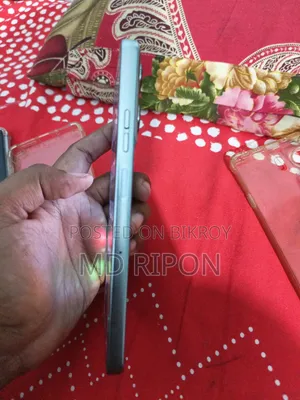 মোটোরোলা মোটো জি৭৫ ২৫৬ জিবি গ্রে