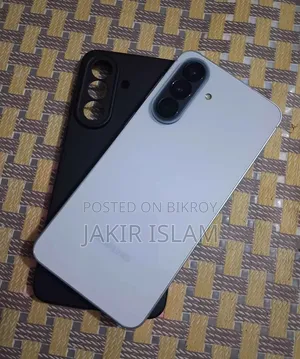 স্যামসাং গ্যালাক্সি এ৫৭ ২৫৬ জিবি