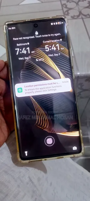 Huawei nova 10 256 GB