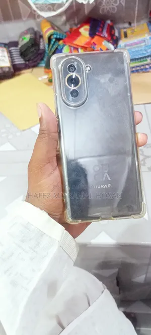 Huawei nova 10 256 GB