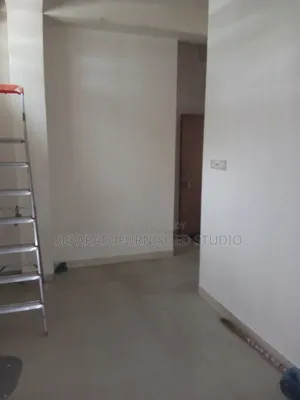 Studio Apartment in 10 September, Mirpur for rent