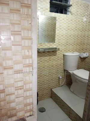 Studio Apartment in 10 September, Mirpur for rent