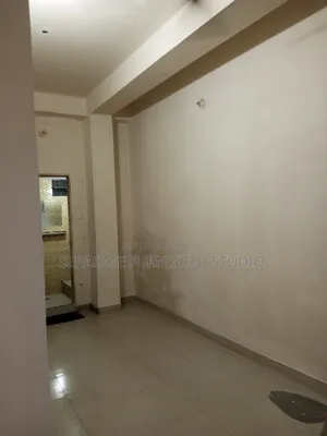 Studio Apartment in 10 September, Mirpur for rent