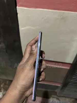 অপো রেনো ১০ ৫জি ২৫৬ জিবি