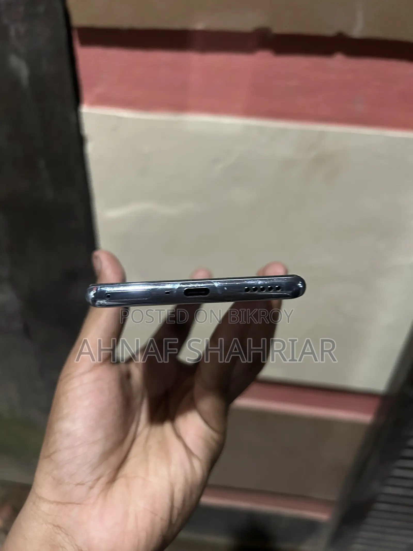 অপো রেনো ১০ ৫জি ২৫৬ জিবি