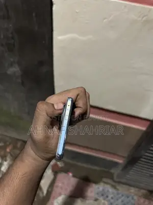 অপো রেনো ১০ ৫জি ২৫৬ জিবি