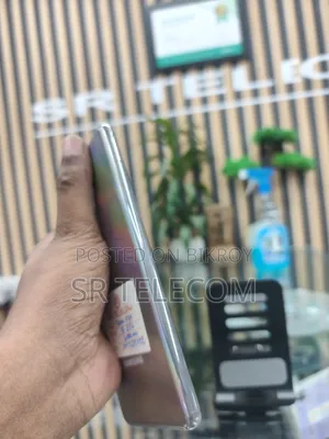 Samsung Galaxy F54 256 GB