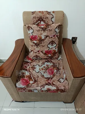 Sofa for sale