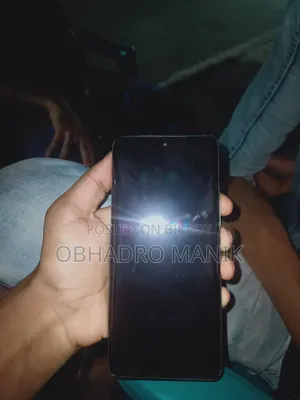Vivo V25 Pro 128 GB