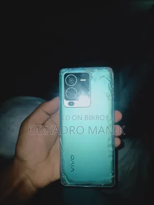 Vivo V25 Pro 128 GB
