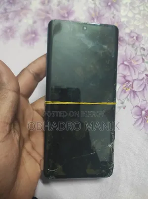 Vivo V25 Pro 128 GB