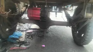 অটো রিকশা বিক্রি