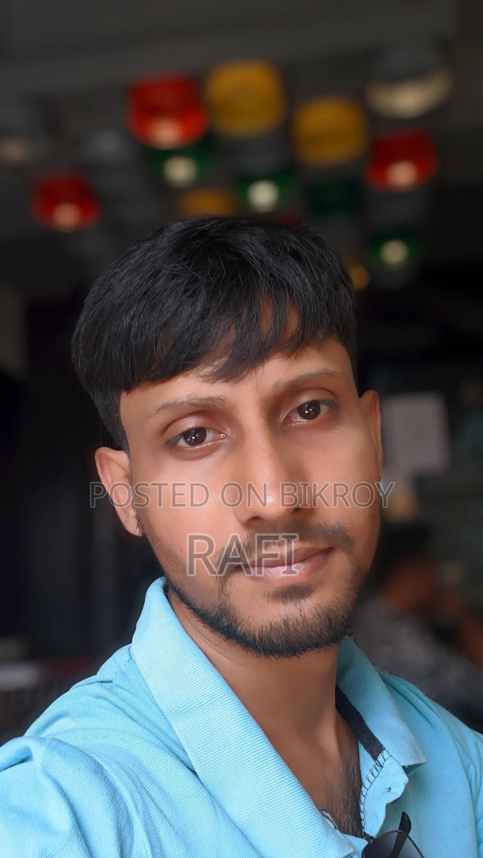 E-Commerce Product Upload Executive