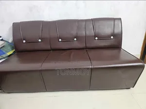 ৫ সিটের সোফা