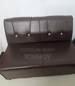 ৫ সিটের সোফা