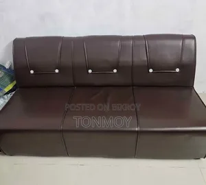 ৫ সিটের সোফা