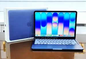 Laptop Apple MacBook Neo 2026 8GB SSD 512GB