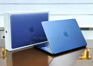 Laptop Apple MacBook Neo 2026 8GB SSD 512GB