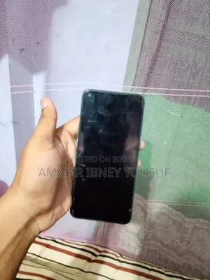 Xiaomi Redmi Note 9 128 GB Blue