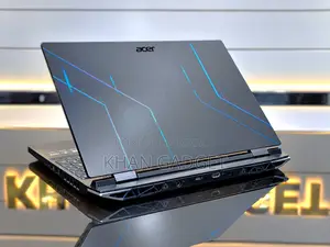 Laptop Acer Nitro 5 16GB Intel Core I7 SSD 512GB