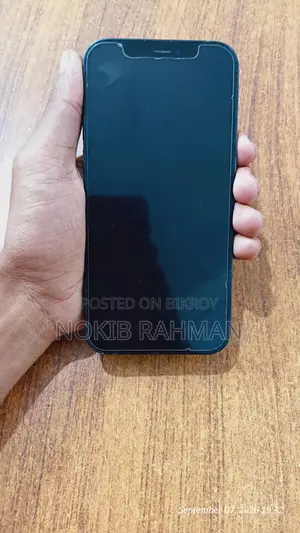 Apple iPhone 12 128 GB