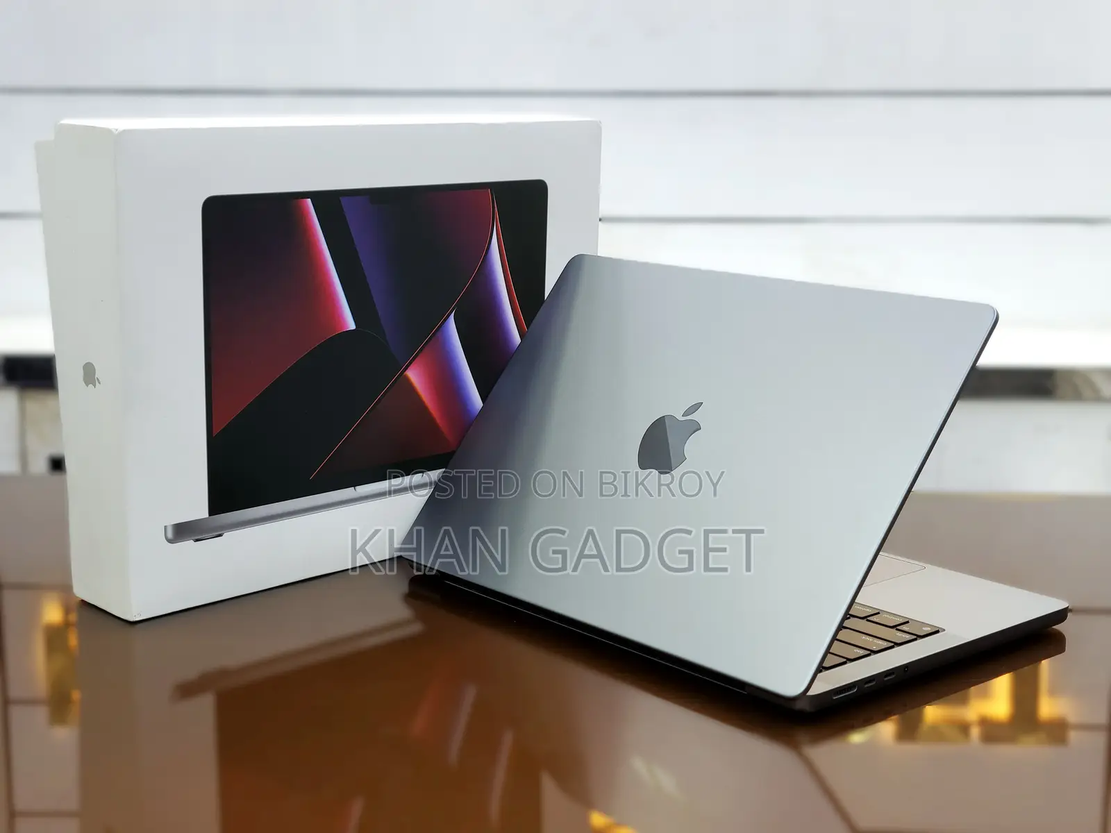 Laptop Apple MacBook Pro 2023 M2 16GB Apple M2 SSD 512GB