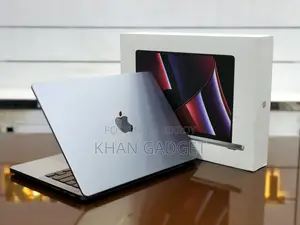 Laptop Apple MacBook Pro 2023 M2 16GB Apple M2 SSD 512GB