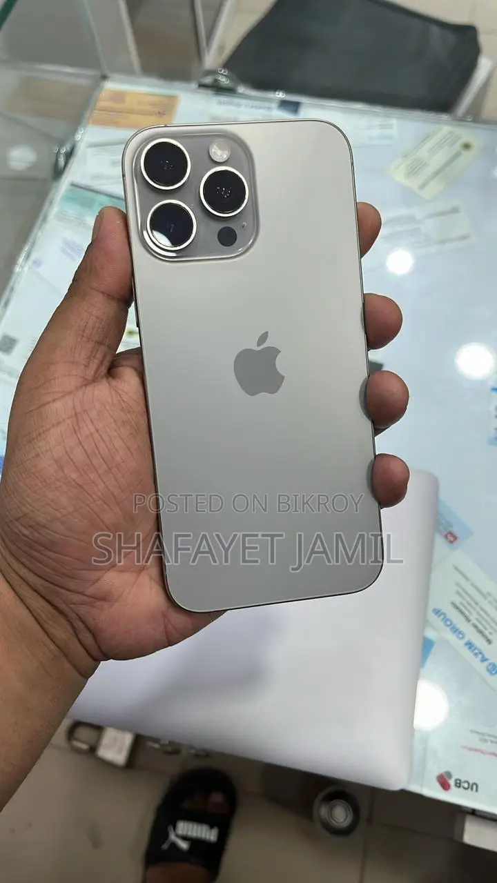 Apple iPhone 12 Pro Max 128 GB Gold