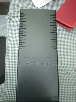পাওয়ার গার্ড ইউপিএস
