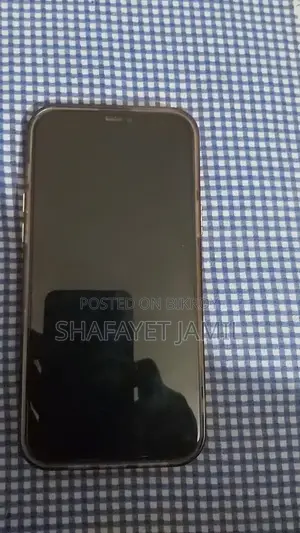 Apple iPhone 12 Pro Max 128 GB Gold