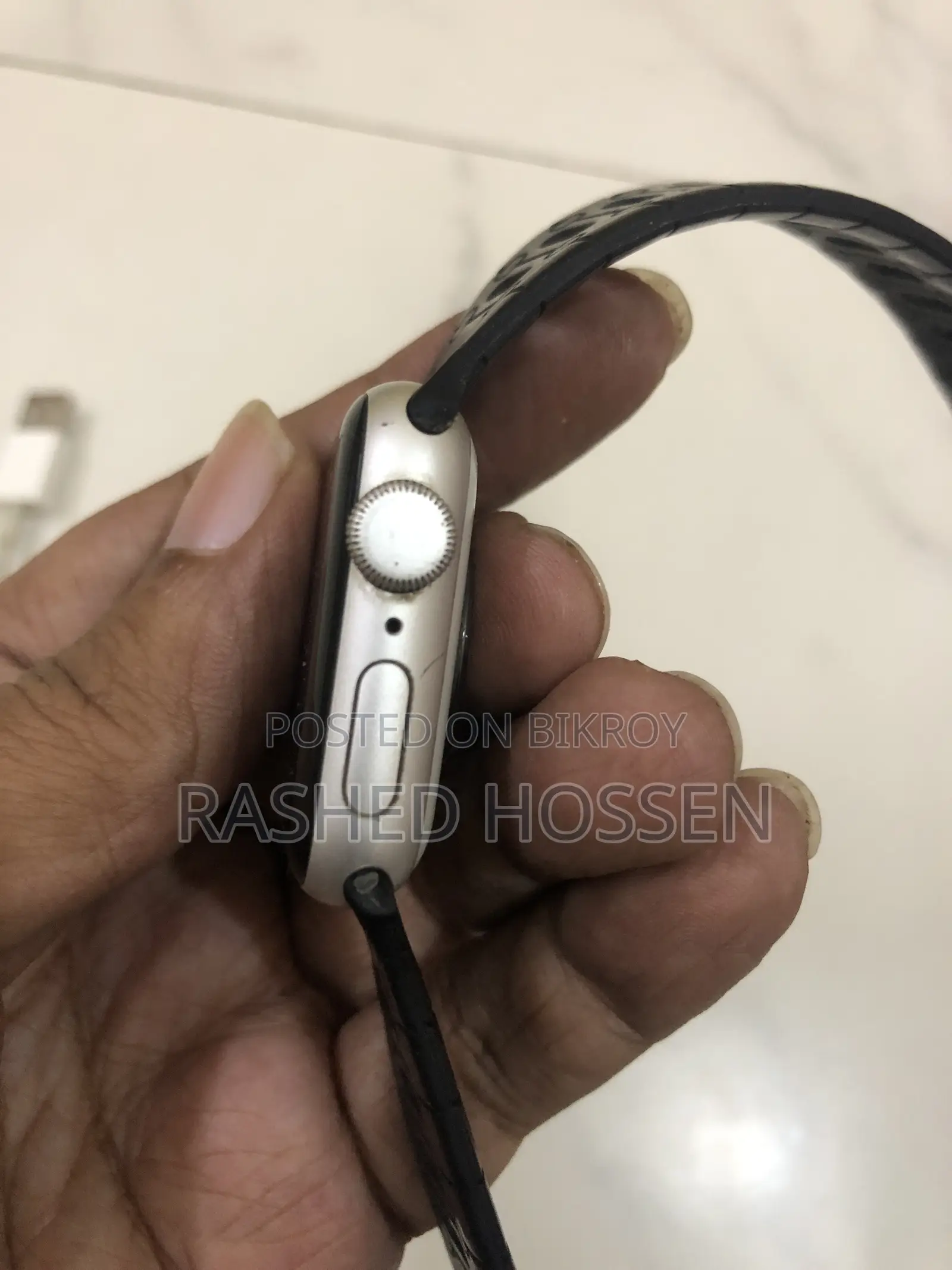 Apple Watch Se 2nd Gen 2023 40mm GPS