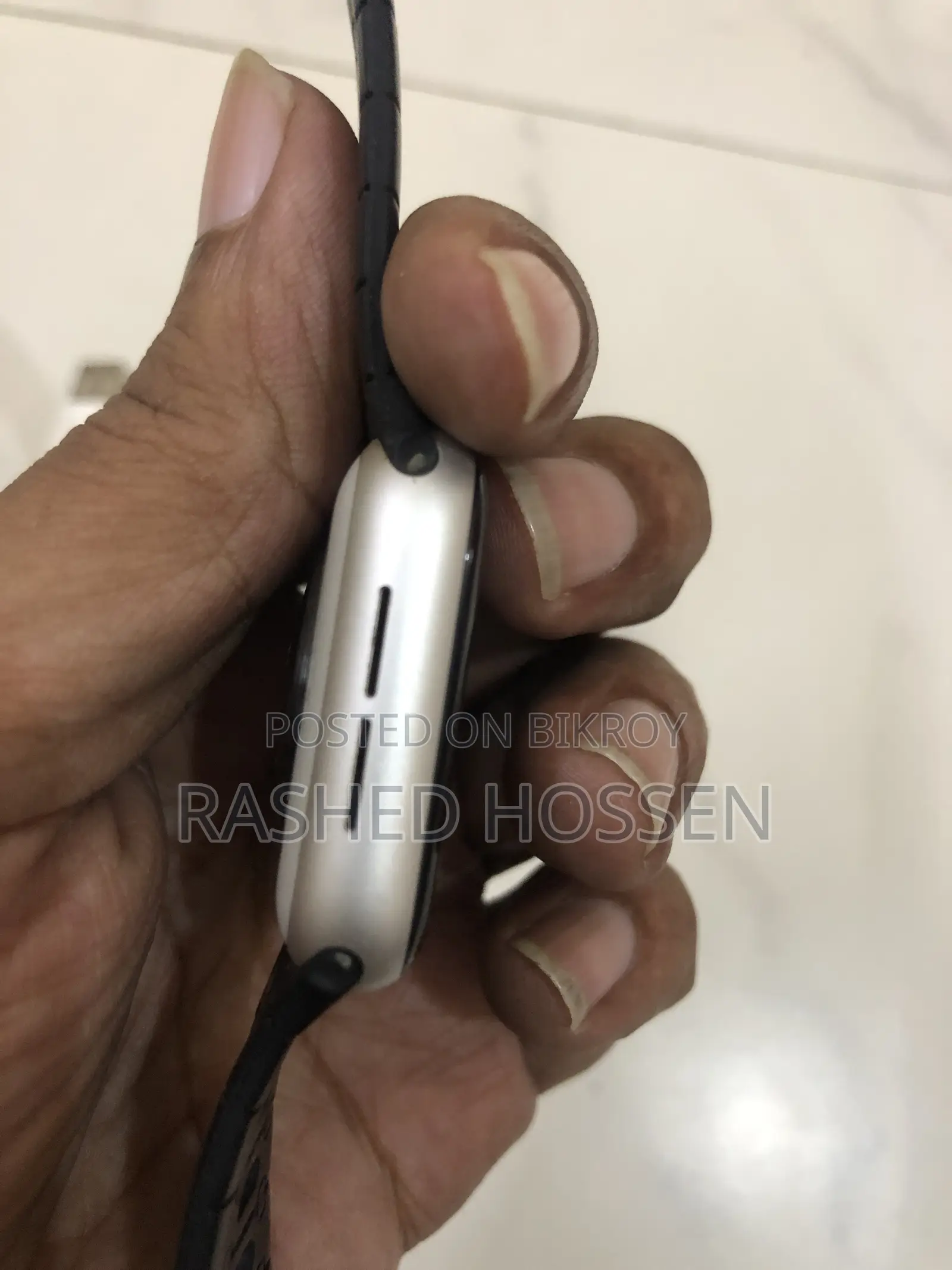 Apple Watch Se 2nd Gen 2023 40mm GPS