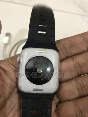 Apple Watch Se 2nd Gen 2023 40mm GPS