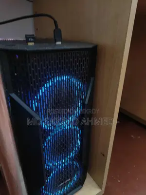 Desktop Computer ASUS 16GB AMD Ryzen 5 SSD 1T