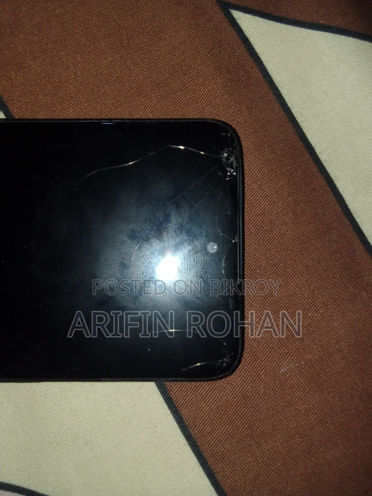 Motorola 128 GB Gray