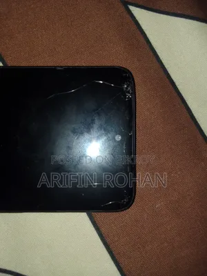 Motorola 128 GB Gray