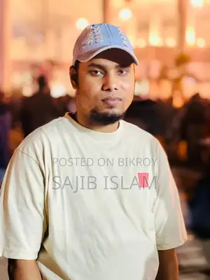 জরুরী ৩ জন ইলেকট্রিশিয়ান পদে নিয়োগ