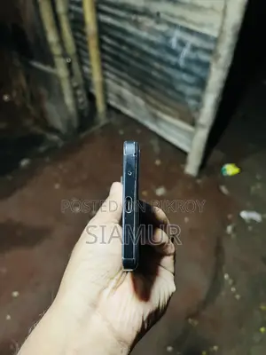 Xiaomi Redmi A3 128 GB Black