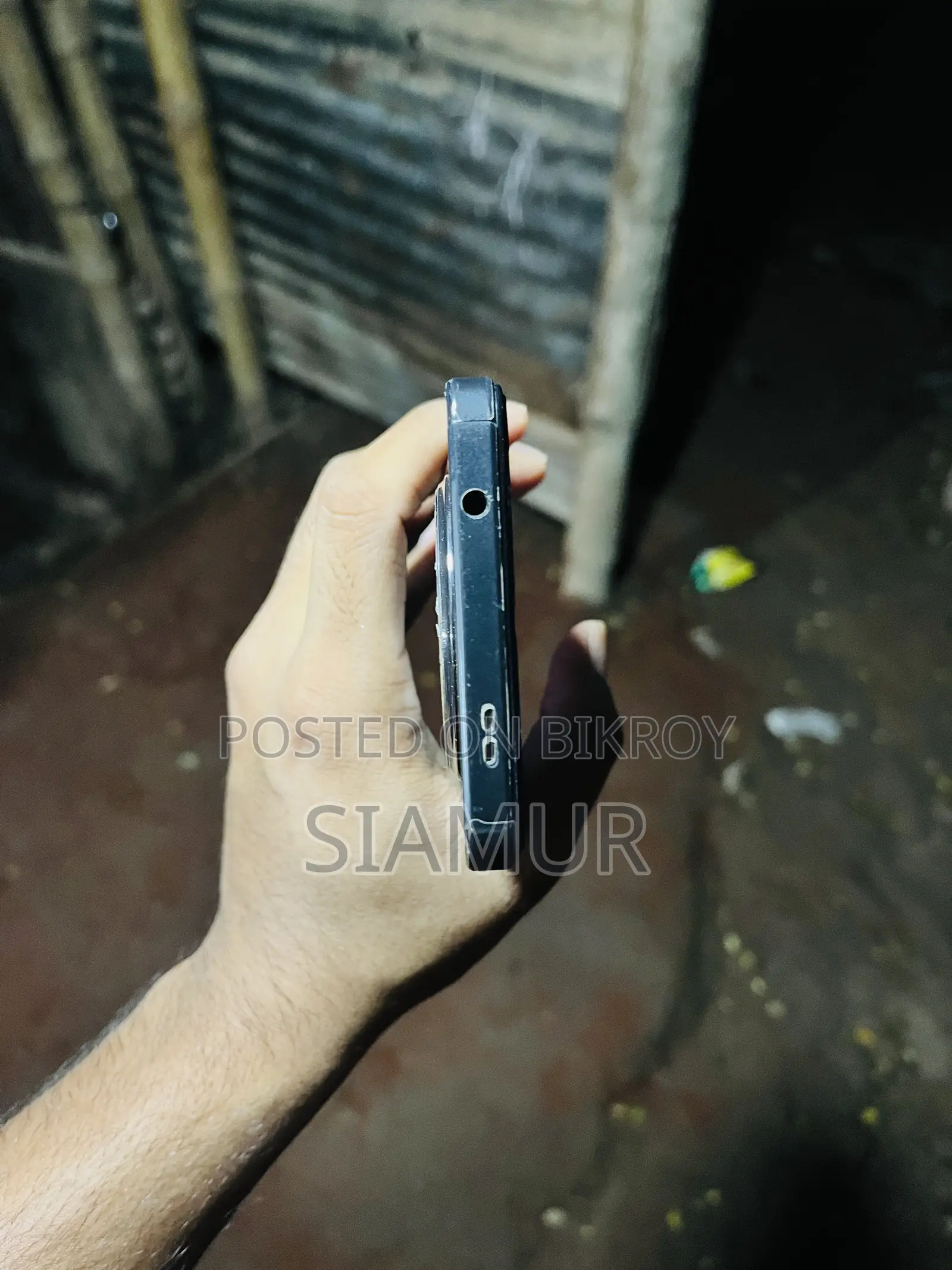 Xiaomi Redmi A3 128 GB Black