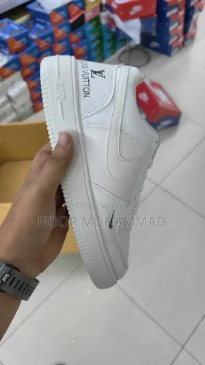 Air Force 1