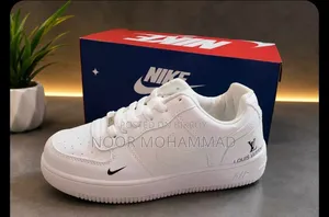 Air Force 1