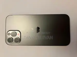 Apple iPhone 12 Pro Max 128 GB