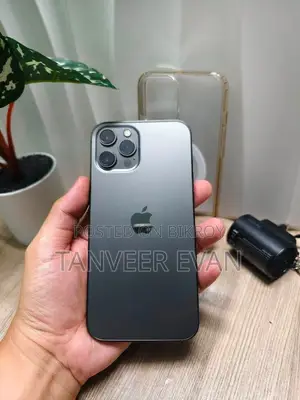 Apple iPhone 12 Pro Max 128 GB
