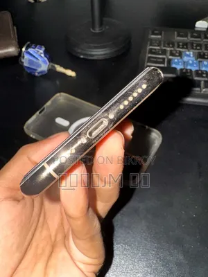 Apple iPhone 11 Pro 64 GB Gold