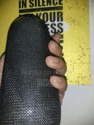 T&G Bluetooth Soundbox.