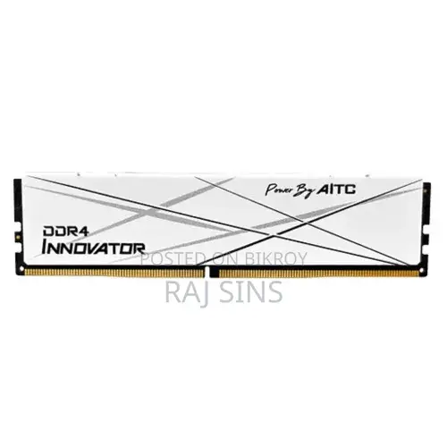 AITC Kingsman 8GB DDR4 3200MHz