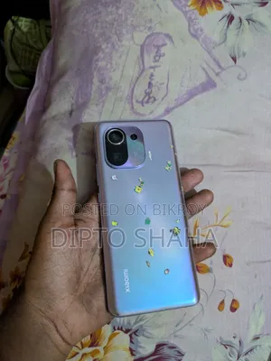 Realme 8 5G 128 GB