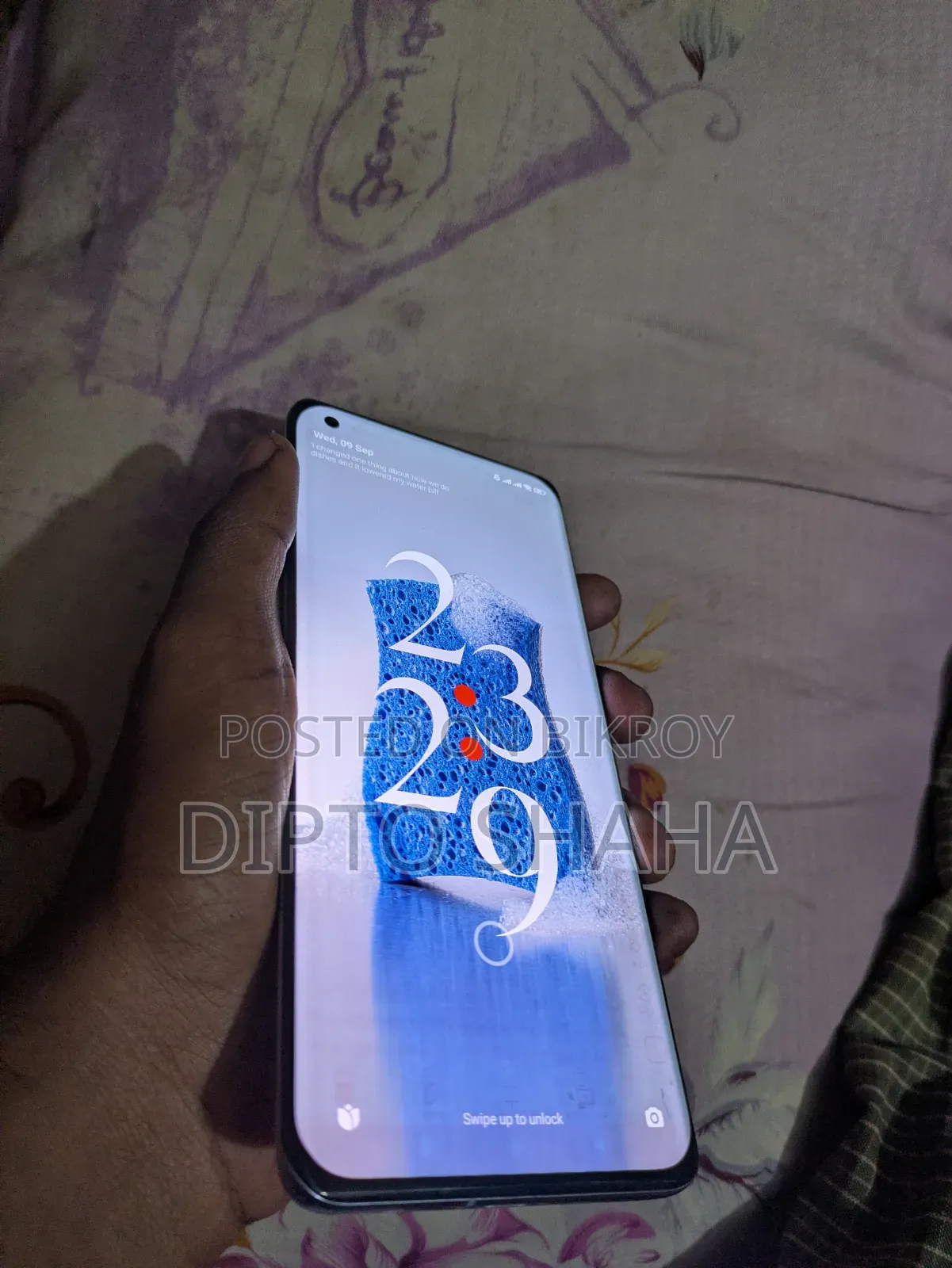 Realme 8 5G 128 GB