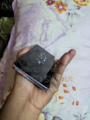 Realme 8 5G 128 GB