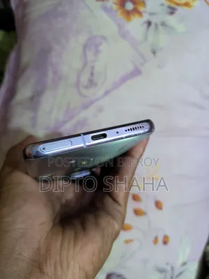 Realme 8 5G 128 GB